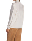 SELECTED FEMME TOPP SAYA L SNOW WHITE_111241.jpg
