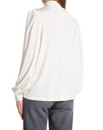 SELECTED FEMME TOPP SAYA L SNOW WHITE_83762.jpg