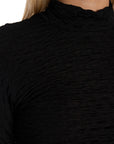 SELECTED FEMME TOPP TIMMI LS HIGH NECK BLACK_91541.jpg