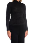SELECTED FEMME TOPP TIMMI LS HIGH NECK BLACK_91542.jpg