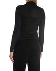 SELECTED FEMME TOPP TIMMI LS HIGH NECK BLACK_91543.jpg
