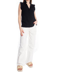 SELECTED FEMME TOPP VIVA BLACK_97871.jpg