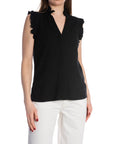 SELECTED FEMME TOPP VIVA BLACK_97872.jpg