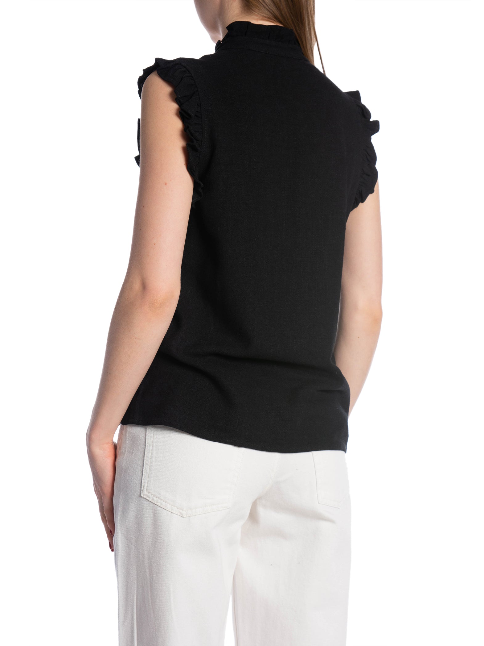 SELECTED FEMME TOPP VIVA BLACK_97873.jpg
