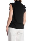 SELECTED FEMME TOPP VIVA BLACK_97873.jpg