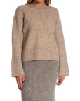 SELECTED FEMME TRÖJA ALVA STRUCTURE_91692.jpg