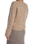 SELECTED FEMME TRÖJA ALVA STRUCTURE_91693.jpg