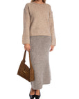 SELECTED FEMME TRÖJA ALVA STRUCTURE_91694.jpg