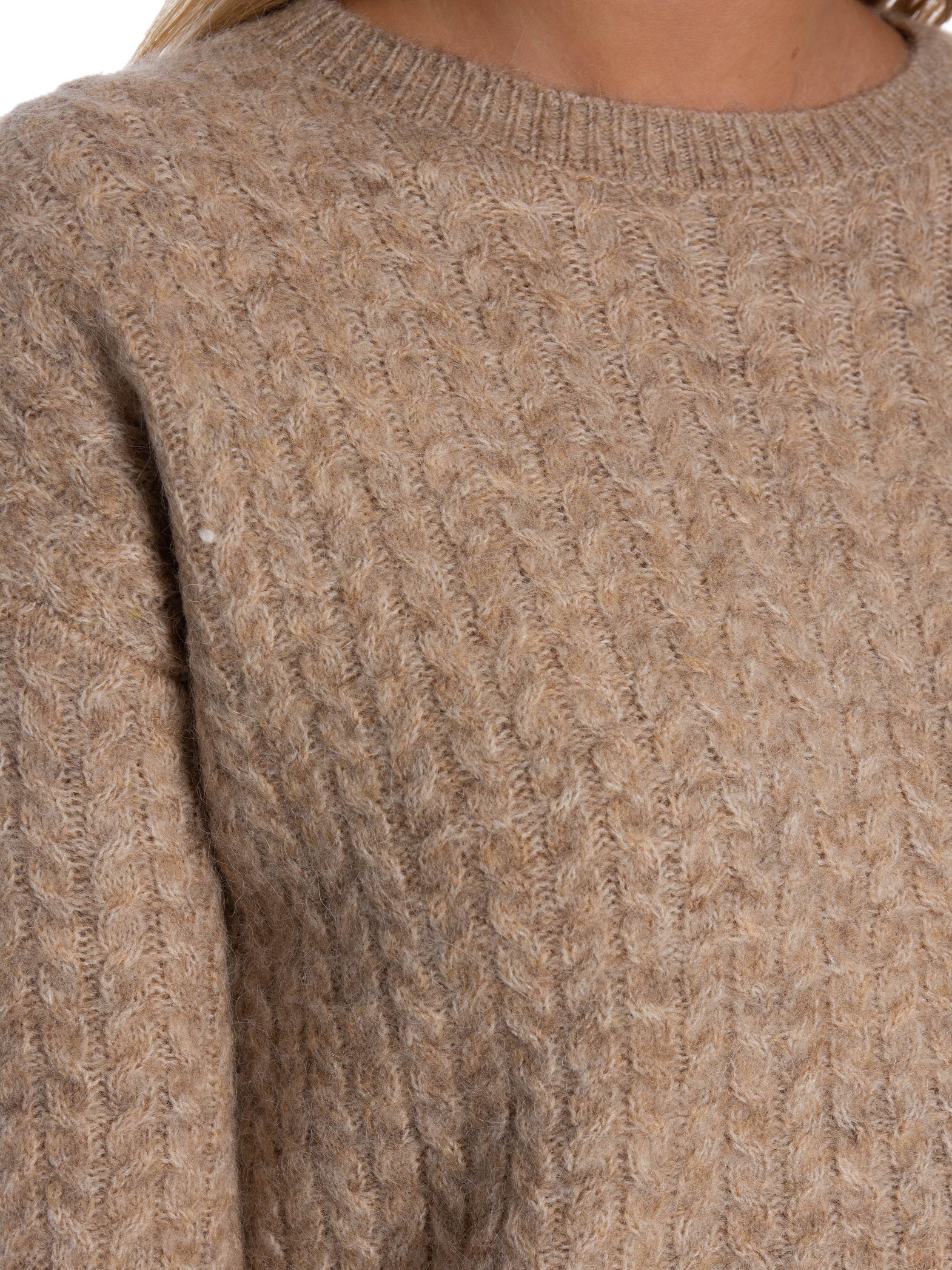SELECTED FEMME TRÖJA ALVA STRUCTURE_91695.jpg