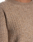 SELECTED FEMME TRÖJA ALVA STRUCTURE_91695.jpg