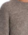SELECTED FEMME TRÖJA GABELLA LS KNIT STEEL GRAY_93002.jpg