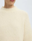 SELECTED FEMME TRÖJA GABRIELLA KNIT BIRCH_101371.jpg
