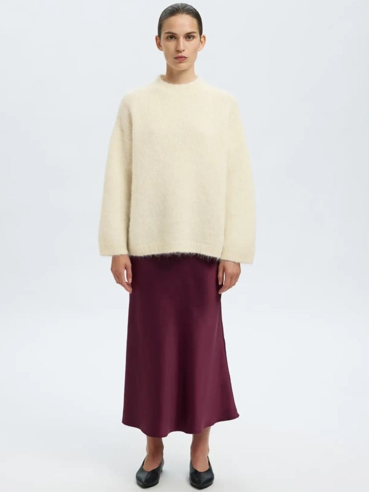 SELECTED FEMME TRÖJA GABRIELLA KNIT BIRCH_101373.jpg