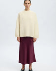 SELECTED FEMME TRÖJA GABRIELLA KNIT BIRCH_101373.jpg