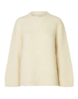 SELECTED FEMME TRÖJA GABRIELLA KNIT BIRCH_101374.jpg