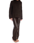SELECTED FEMME TRÖJA GABRIELLA KNIT DELICIOSO_101786.jpg
