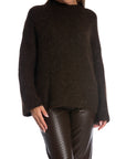 SELECTED FEMME TRÖJA GABRIELLA KNIT DELICIOSO_101787.jpg