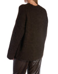 SELECTED FEMME TRÖJA GABRIELLA KNIT DELICIOSO_101788.jpg