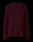 SELECTED FEMME TRÖJA GABRIELLA KNIT FIG_101369.jpg