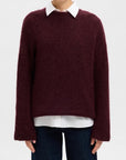 SELECTED FEMME TRÖJA GABRIELLA KNIT FIG_101370.jpg