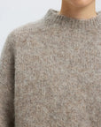 SELECTED FEMME TRÖJA GABRIELLA KNIT STEEL GRAY_101375.jpg