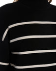SELECTED FEMME TRÖJA KAMMA BLACK_90470.jpg