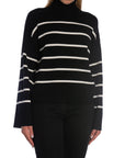 SELECTED FEMME TRÖJA KAMMA BLACK_90471.jpg
