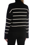 SELECTED FEMME TRÖJA KAMMA BLACK_90472.jpg
