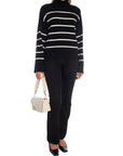 SELECTED FEMME TRÖJA KAMMA BLACK_90473.jpg
