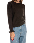 SELECTED FEMME TRÖJA LULU DELICIOSO_100721.jpg