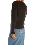 SELECTED FEMME TRÖJA LULU DELICIOSO_100722.jpg