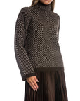 SELECTED FEMME TRÖJA LULU HERRINGBONE KNIT HIGH NECK DELICIOSO_102748.jpg