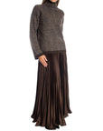 SELECTED FEMME TRÖJA LULU HERRINGBONE KNIT HIGH NECK DELICIOSO_102750.jpg