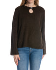 SELECTED FEMME TRÖJA LULU KEYHOLE DELICIOSO_103725.jpg