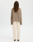 SELECTED FEMME TRÖJA LULU LOOSE CASHMERE_106258.jpg