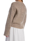 SELECTED FEMME TRÖJA LULU LOOSE CASHMERE_106332.jpg