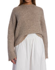 SELECTED FEMME TRÖJA LULU LOOSE CASHMERE_106334.jpg