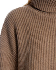 SELECTED FEMME TRÖJA MARY LS LONG IRISH CREAM _91204.jpg