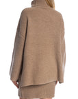 SELECTED FEMME TRÖJA MARY LS LONG IRISH CREAM _91206.jpg