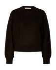SELECTED FEMME TRÖJA MIRA LS SHORT DELICIOSO_114671.jpg