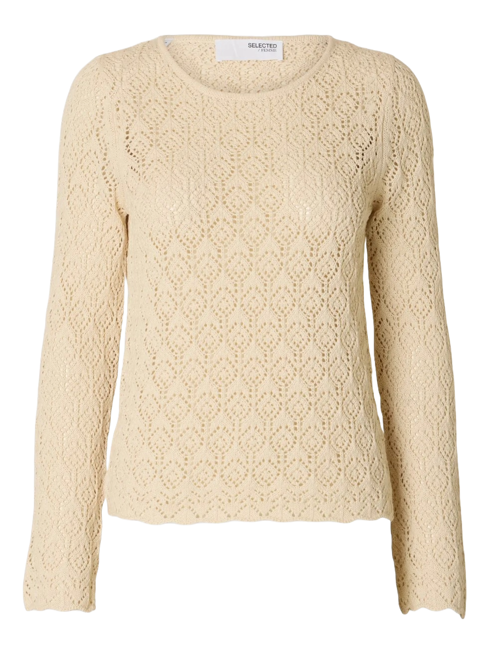 SELECTED FEMME TRÖJA NIVA BIRCH_96168.jpg