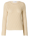 SELECTED FEMME TRÖJA NIVA BIRCH_96168.jpg