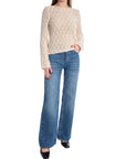 SELECTED FEMME TRÖJA NIVA BIRCH_96301.jpg
