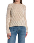 SELECTED FEMME TRÖJA NIVA BIRCH_96302.jpg