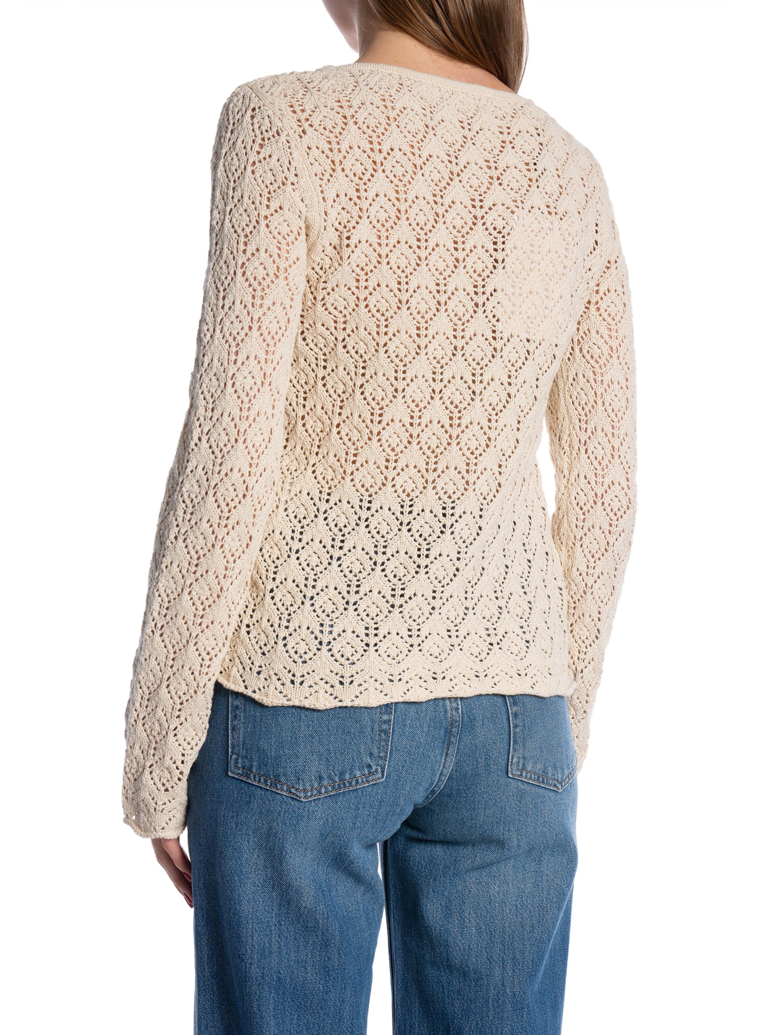 SELECTED FEMME TRÖJA NIVA BIRCH_96303.jpg