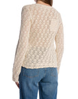 SELECTED FEMME TRÖJA NIVA BIRCH_96303.jpg