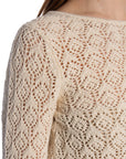 SELECTED FEMME TRÖJA NIVA BIRCH_96304.jpg