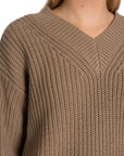 SELECTED FEMME TRÖJA SELMA GREIGE_83105.jpg