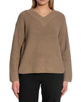 SELECTED FEMME TRÖJA SELMA GREIGE_83106.jpg