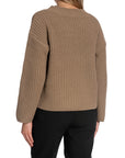 SELECTED FEMME TRÖJA SELMA GREIGE_83107.jpg
